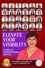 Elevate Your Visibility