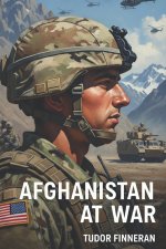 Afghanistan at War
