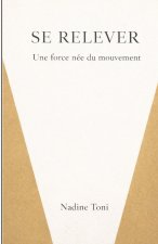 COURIR POUR SE RELEVER