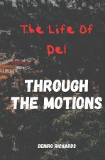Through The Motions