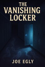 The Vanishing Locker