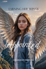 APPOINTED