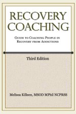Recovery Coaching