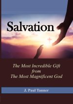Salvation