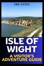 ISLE OF WIGHT