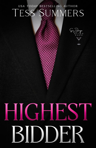 Highest Bidder