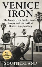 Venice Iron