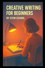 Creative Writing for Beginners