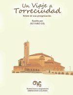 Un viaje a Torreciudad