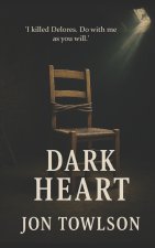 Dark Heart