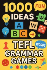 1000 Ideas