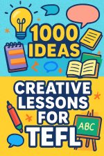 1000 Ideas