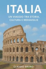 Italia