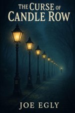 The Curse of Candle Row