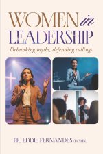 Women In Leadership