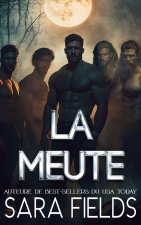 La Meute
