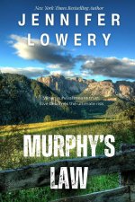 Murphy's Law