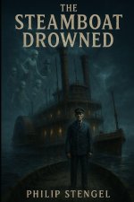 The Steamboat Drowned
