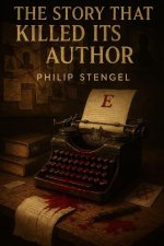The Story That Killed Its Author