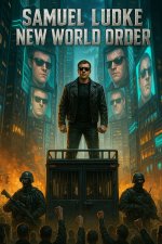 New World Order