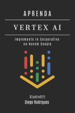 APRENDA VERTEX AI