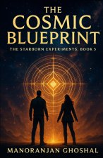The Cosmic Blueprint