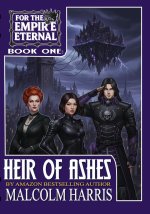 For the Empire Eternal