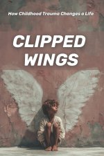 Clipped Wings