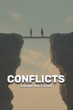 Conflicts