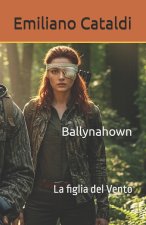 Ballynahown