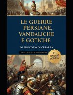 Le Guerre di Procopio
