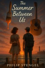 The Summer Between Us