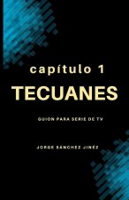 Tecuanes