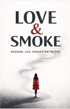 Love & Smoke