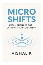 Micro Shifts
