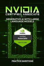 NVIDIA-Certified Associate