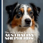 The Little Coffee Table Book
