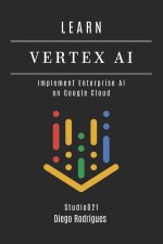 LEARN VERTEX AI