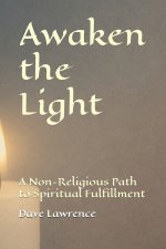 Awaken the Light