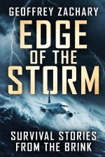 EDGE OF THE STORM