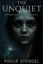 The Unquiet