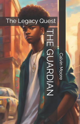 THE GUARDIAN
