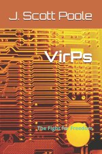 VirPs