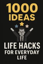 1000 Ideas