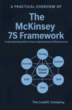 A Practical Overview of The McKinsey 7S Framework