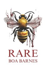 Rare