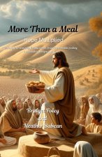 More Than a Meal
