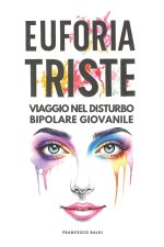 EuforiaTriste