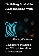 Building Scalable Automations with n8n