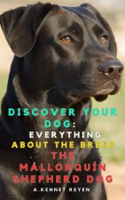 Discover your Dog